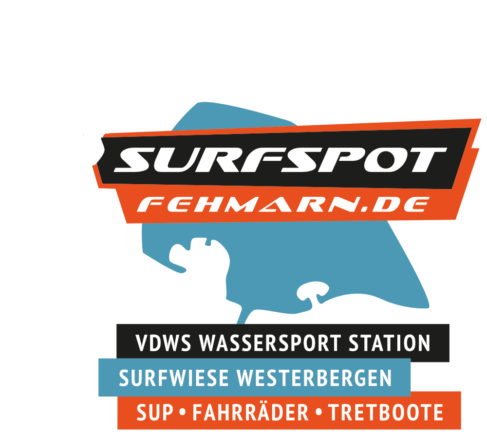 logo-design-surfspotfehmarn-2022
